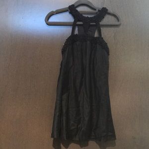 Silk blouse for sale.